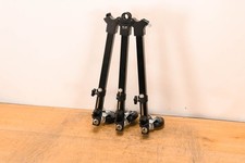 Carrello treppiede libec 2b - treppiede, dl-2b