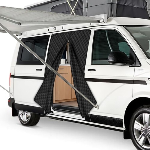 Tenda isolamento auto - tenda,