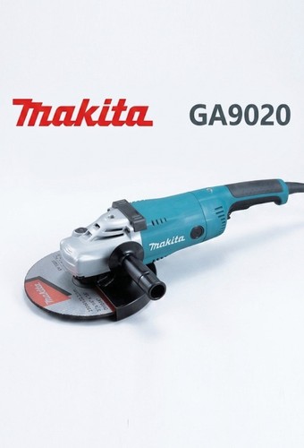Smerigliatrice angolare makita - angolare,
