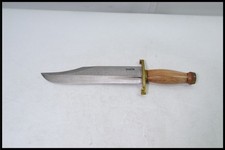 Coltello Randall Knives