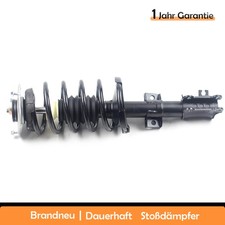 1x Ammortizzatore a molla