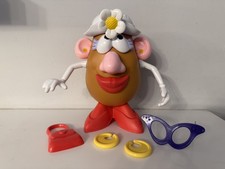 Disney personaggio originale