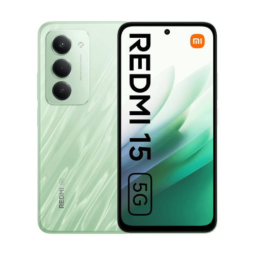 Xiaomi redmi 256 gb - xiaomi,
