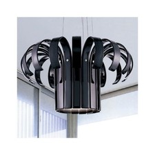 ZOE LA MURRINA sospensione