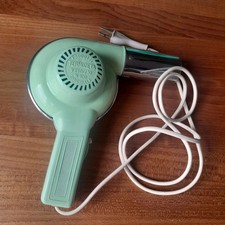 Phone Vintage 