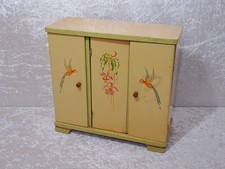 Antico Legno Modello
