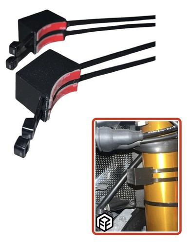45mm 2x blocchetto - 2x,