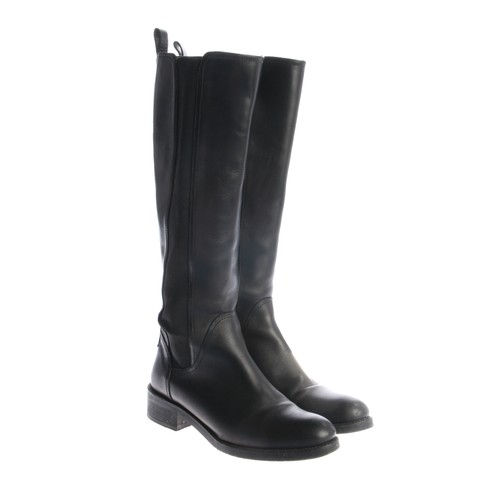 Stivali hugo boss black - hugo,