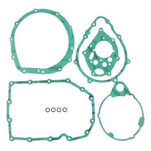 Kit guarnizioni blocco - , motore