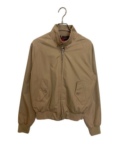 Giacca harrington baracuta - baracuta, g9