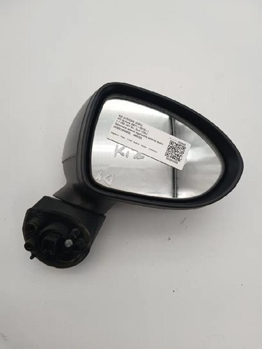 876201w06000 retrovisore - 876201w06000,