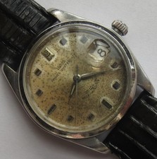 Orologio da polso uomo