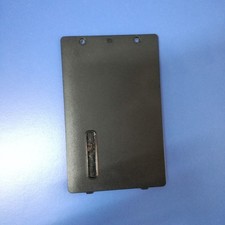 DZC EBZL1009016 REV:3A ACER TRAVELMATE 4064WLMi COVER HDD