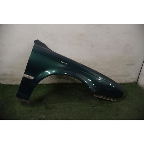 Parafango ant jaguar - dx,