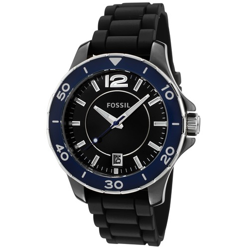 Orologio fossil donna - orologio,