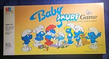 GIOCO PUFFO BAMBINO 1984