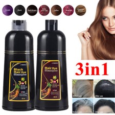 500 ml-me|du3 in 1 Capelli