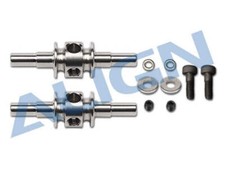 Allineare T-Rex 450 Mozzo Del