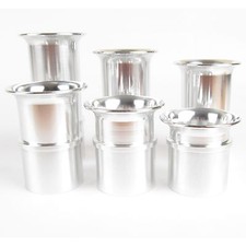 Slot Weber 40DCOE di qualità