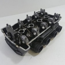 Motore testa cilindro Kawasaki