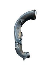 Tubo Aspirazione Range Rover Evoque L538 (EJ32-9C619-AB)