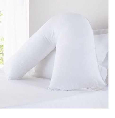 Cuscini forma v - cuscini, di