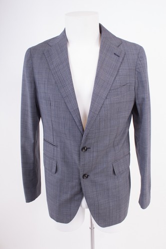 Tagliatore giacca jacket - giacca, in