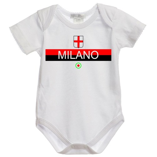 J219 body bimbo - j219, di