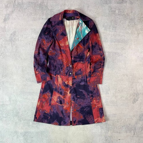 Vintage 90s just cavalli - 90s,