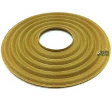 Altoparlante subwoofer 6,35" x 2" doppio strato Spider Pack SP230-3242-002