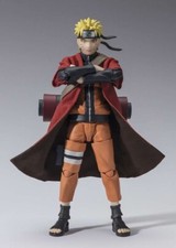 Bandai S.H. Figuarts SHF
