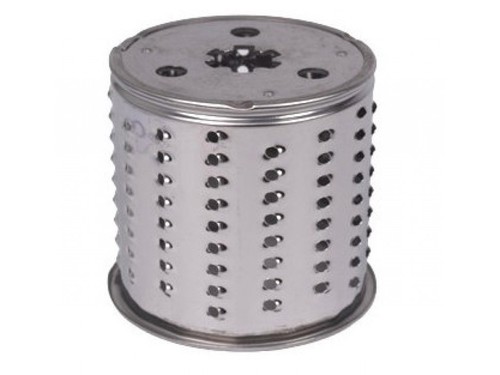 Moulinex rullo grattugia - , d