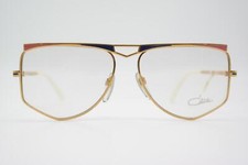 Occhiali da vista vintage