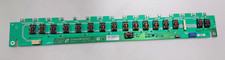 Scheda inverter ssb400w16v01 - scheda,