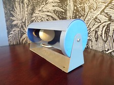 VINTAGE  APPLIQUE IKEA à