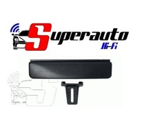 Phonocar 3/240 03240