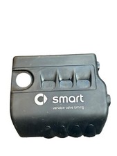 Copri valvole Smart 454 1300 Benzina 2004/2006