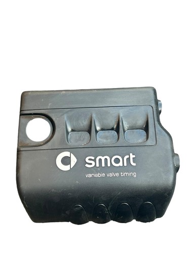 Copri valvole smart - copri,