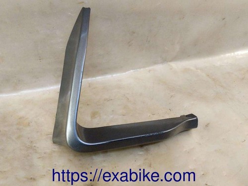 Element plastique pour honda - plastique,