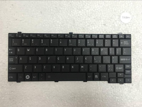 Nuovo per toshiba satellite - nuovo,