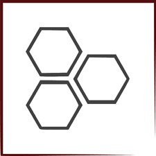 trasmissione centrale per NISSAN TRUCKS ATLEON 56.15(4x2) Cab. 9998e6 37000LA200