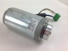 Motore lama per robot AMBROGIO