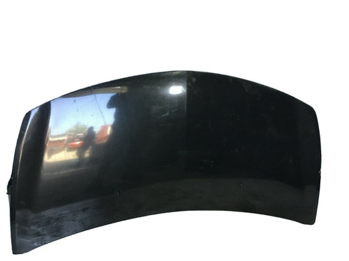 Cofano anteriore renault clio - renault,