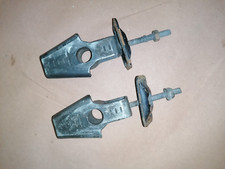 CHAIN REGISTERS REGISTRI CATENA HONDA NS125F 85/87 40453-KR1-600