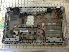 HP PAVILION TOUCHSMART 17-E