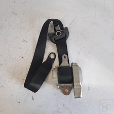 732100H020C2 Cintura di sicurezza ant. -Destra TOYOTA AYGO 1a Serie... 21705e