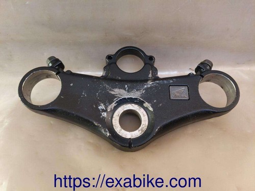 Fourche superieur pour - fourche,