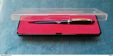 PENNA STILOGRAFICA MINKA