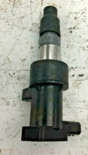 RICAMBI USATI, BOBINA DI ACCENSIONE JAGUAR S-TYPE 3.0 BENZINA