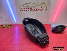 SOTTO SEDILE PIAGGIO BEVERLY 125 ANNO 2015 SERIE 2010 2017